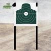 Ye Zheng Conductive Shooting Target Boards