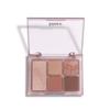 Hints All-Round Eye Palette
