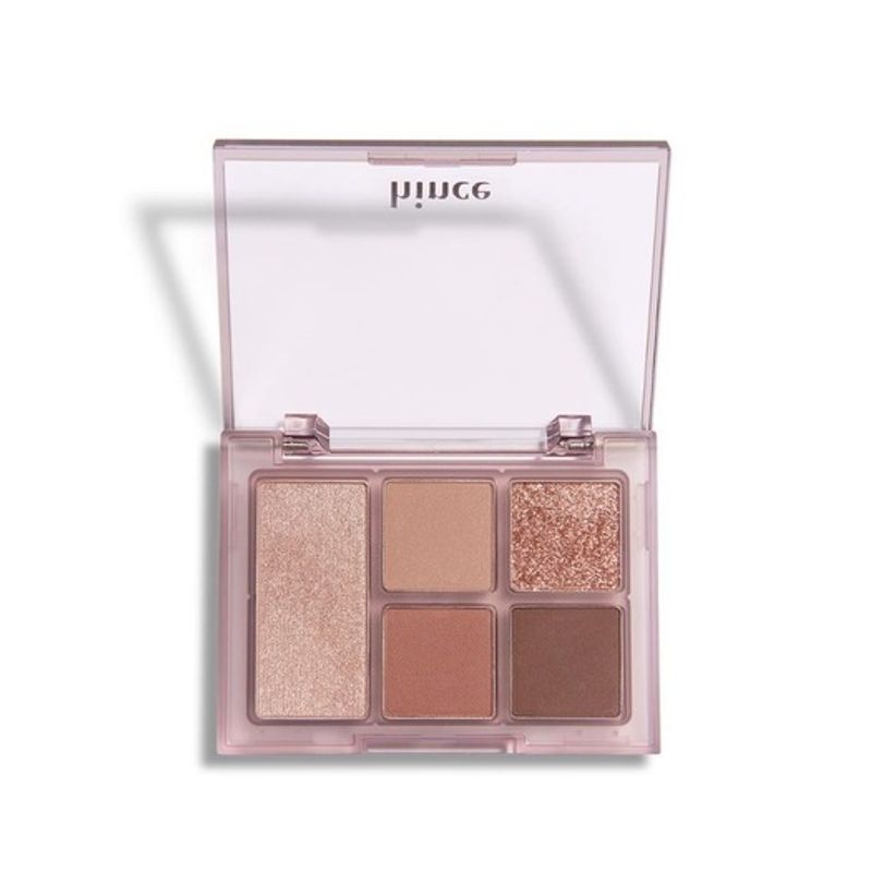 Hints All-Round Eye Palette