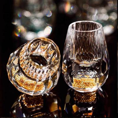 כלים לשתייה – כוסות