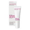 Santa Verde Aloe Vera Hyaluronic Eye Serum 10Ml