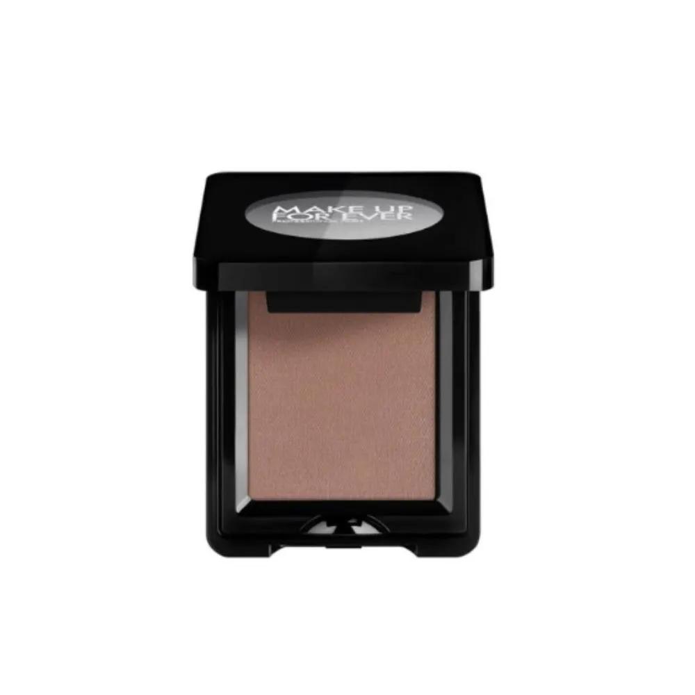 MAKE UP FOR EVER 506 Recommended Single Shading Eyeshadows from Department Stores