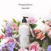 Nature's Gate Strength & Volume Shampoo