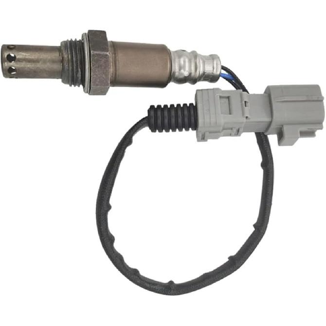 Downstream Lambda Oxygen O2 Sensor for Toyota RAV4 2.5L 2019 2020 2021 Venza 2.5L 2021 89467-42170 8946742170 89467 42170