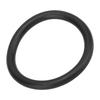 Quick Release Fasteners Rubber Bumper Fasteners, 10 Pcs Car Bumper Fender Quick Release Fastener
