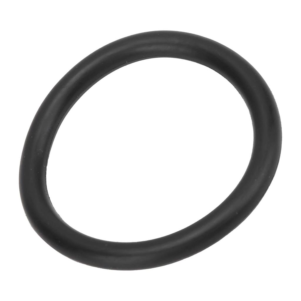 Quick Release Fasteners Rubber Bumper Fasteners, 10 Pcs Car Bumper Fender Quick Release Fastener