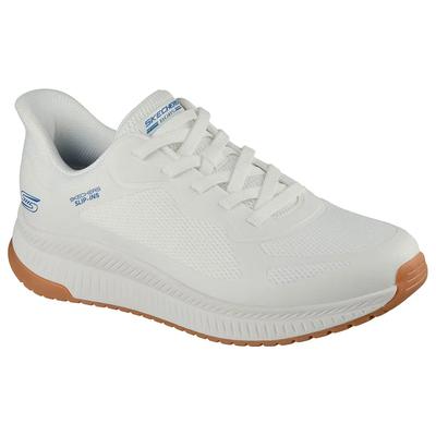 Sneakers Bobs Squad 4