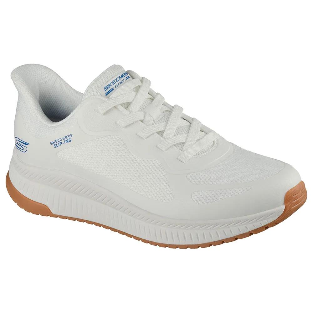 

Skechers Кросовки Bobs Squad 4 44