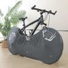 Elastische Mountainbike-Reifen-Staubschutzhülle - Universelle Vollabdeckung