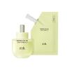 Hanyul Bodeunhaengip Pore Fit Serum Planning 40ml Planning