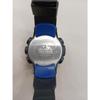 Used CASIO PRG-300 PRO TREK