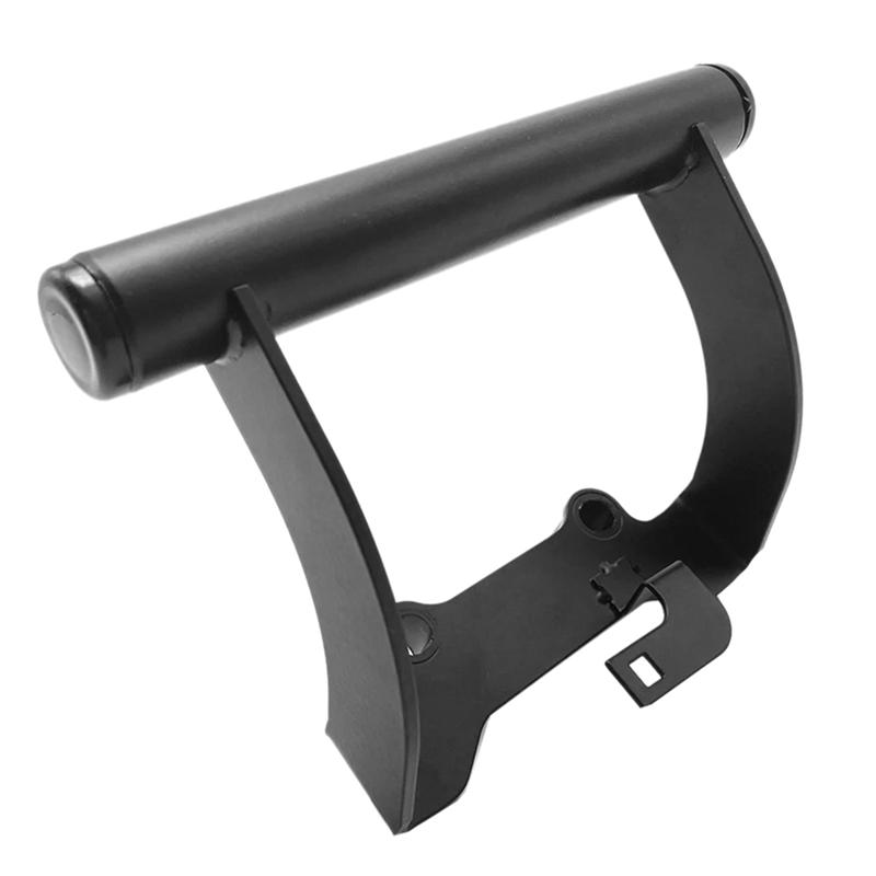 A51K-Motorcycle Mobile Phone Navigation GPS Stand For Honda Rebel1100 CMX1100