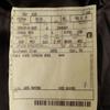 Fendi Made In Italy Double Tailored Jacket 50 Charcoal Gray Men's Used