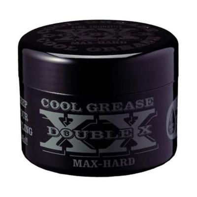 Pocket Grease XX 30g