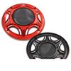 1PC 8 inch Speaker Net Cover Round Speakers Protective Cover Mesh Net Grille for Arcade Game Machine Accessories