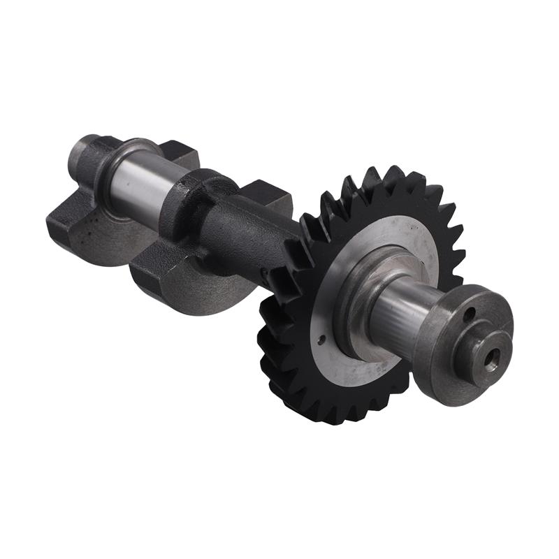 

For Toyota Camry Corolla Solara Solana Lexus Hs250h 2AZ-FE 2AZ-FXE 2.4L Engine Balance Shaft Assembly