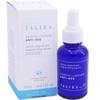 Anti-Aging-Serum - Talika - Skintelligence - 30ml - Anti-Verschmutzung - Präbiotika Mikroalge