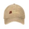 Bruno Mars La Tournée Romantique 2026 Casquettes de Baseball Merch pour Hommes Femmes Casquettes de Camionneur Réglables