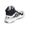 Nové Adidas Marquee Boost Core Black Cloud White EF1230