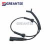 2T1Z2C204B ABS Speed Sensor For Ford Transit Connect 2010-2013 1371543 1385797 1785753 4376243 4370937 2T142B372AA Auto Parts