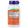 iHerb Now Foods Ginkgo Biloba 60mg Veg Capsules, 60 Counts