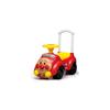 Agatsuma Anpanman Anpanman Car with Melody for Ages 1.5 To 5 Years Old