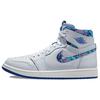 Air 1 High Zoom Comfort '25 Años En China' Mujer DV5575-140