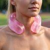 Outdoor Sports Ice Pack - Reusable Pack for Exercise and Summer
