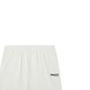 Balenciaga Political Campaign Short 'White' Men's 641608TKVI99084