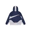 Nike Sportswear Jacket Spring Men's Navy Blue DD5968-437