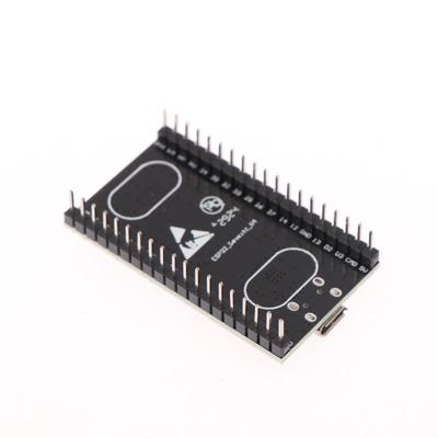 Moduły DIY – Elektroniczne moduły