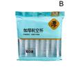 200ml-100pcs