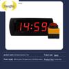 Zhongjing LED Digital Electronic Sport Timer