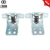 Upper Left&Right Side Door Hinge 55075956AC For Dodge Ram 1500 2500 3500 94-02