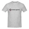 Vampire Approval Loose But Not Bulky Tshirt Outdoor Trendy Brands Fashion Sense Tshirt