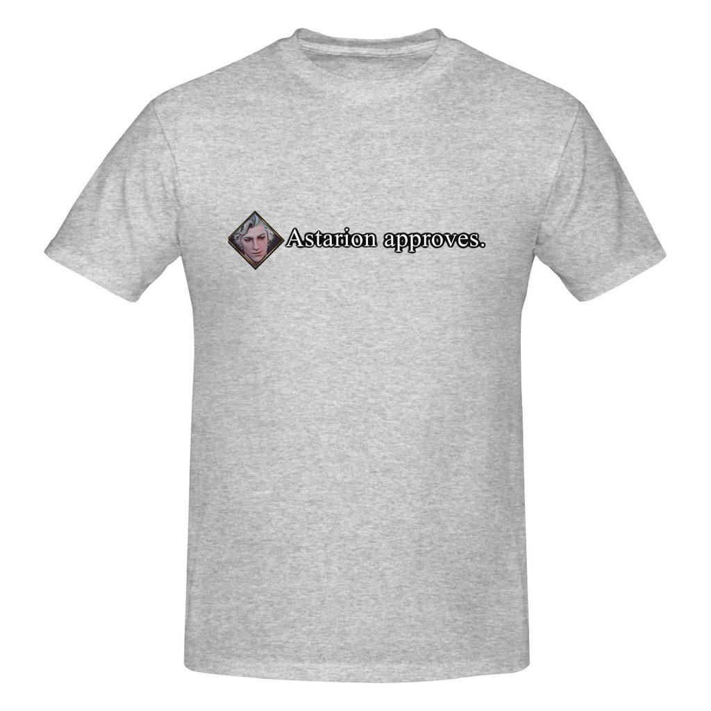 Vampire Approval Loose But Not Bulky Tshirt Outdoor Trendy Brands Fashion Sense Tshirt