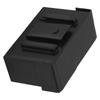 Relay Box for Honda 38330-T2A-A01