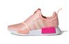 adidas Originals NMD 360 Glow Pink BP EE6354