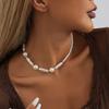 Collares y cadenas – Collares