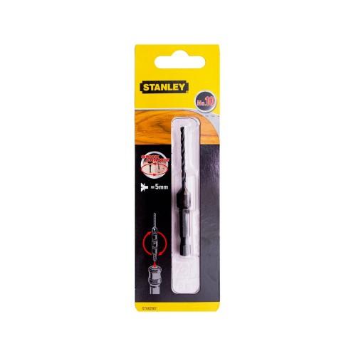 Stanley Countersink Drill Bit