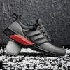 New fashion  running shoes Outdoor sneakers Classic skateboard shoes men's and women's casual couple shoes, sizes: 36-44