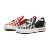 Vans Slip On Key Chain Maruko Check V98if Maruko Maruko Check