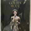 Golden Hour Poster