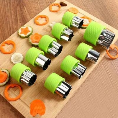 Accessori e utensili per biscotti – Stampi per biscotti