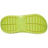 Crocs Eva Breathable Non-Slip 6.1Cm Sports Sandals Women Sandals Green 207988-3UH