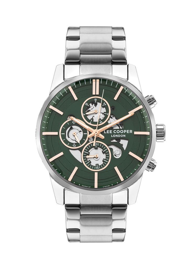 

Lee Cooper LC07562.370 Men s Wristwatch