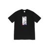 Supreme My Bloody Valentine Glider Tee Unisex SUP-SS20-581