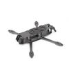 HGLRC FPV Drone Frame (CN Version)
