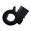 Powerful Current Battery Line Sensor Q211032 Q21-1032 Battery Flow Sensor For LEM Auto Parts