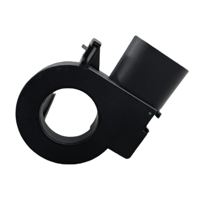 Powerful Current Battery Line Sensor Q211032 Q21-1032 Battery Flow Sensor For LEM Auto Parts